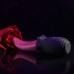 Vibrador Selopa Tonge Teaser Cor de Rosa