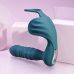 Vibrator Playboy Grøn