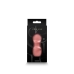 Fingervibrator Orb NS Novelties Desire