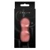 Fingervibrator Orb NS Novelties Desire