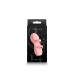 Fingervibrator Orb NS Novelties Desire