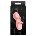 Fingervibrator Orb NS Novelties Desire