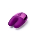 vibrátor Couples Massager Le Wand