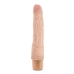 Realistic Vibrator Blush Dr Skin