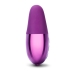 Vibrador para Parejas Le Wand