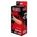 Připínací dildo Dream Toys RealStuff