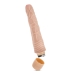 Vibrador realista Blush Dr Skin