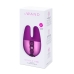 vibrátor Couples Massager Le Wand