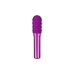 Kogel Vibrator Le Wand Paars