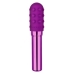 Bullet Vibrator Le Wand Purple