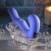 Vibrador Evolved Azul