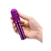 Bullet Vibrator Le Wand Purple