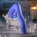 Vibrador Evolved Azul