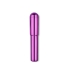 Bullet Vibrator Le Wand Purple