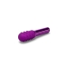 Bullet Vibrator Le Wand Purple