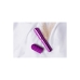 Bullet Vibrator Le Wand Purple