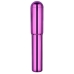 Bullet Vibrator Le Wand Purple