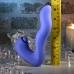 Vibrator Evolved Blauw