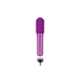 Bullet Vibrator Le Wand Purple