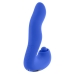 Vibrator Evolved Blauw