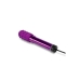 Bullet Vibrator Le Wand Purple