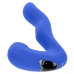 Vibrator Evolved Blauw