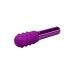 Bullet Vibrator Le Wand Purple