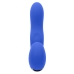 Vibrador Evolved Azul