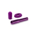 Bullet Vibrator Le Wand Purple