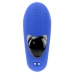 Vibrator Evolved Blauw