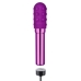 Bullet Vibrator Le Wand Purple