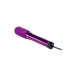 Bullet Vibrator Le Wand Purple