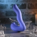 Vibrator Evolved Blauw