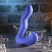 Vibrador Evolved Azul