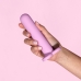 Dildo Clasic Dong Blush Wellness Silicon Ø 3,1 cm