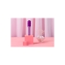 Bullet Vibrator Le Wand Purple