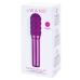 Bullet Vibrator Le Wand Purple