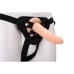 Dildo Strap-On Dream Toys RealStuff