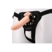 Dildo Strap-On Dream Toys RealStuff