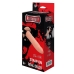 Dildo com Cinta Dream Toys RealStuff