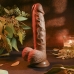 Realistic Dildo Evolved PVC Ø 4 cm