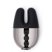 vibrátor Couples Massager Le Wand