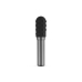 Vibrator Bullet Le Wand Negru