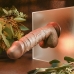 Dildo realist Evolved PVC Ø 4 cm