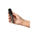 Bullet Vibrator Le Wand Black