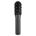 Vibrator Bullet Le Wand Negru