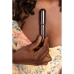 Bullet Vibrator Le Wand Black