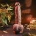 Realistic Dildo Evolved PVC Ø 4 cm