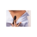 Bullet vibrator Le Wand Crna