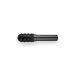 Bullet Vibrator Le Wand Black